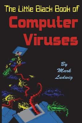 The Little Black Book of Computer Viruses