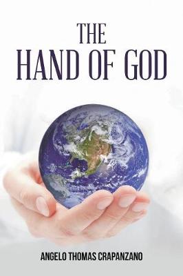 The Hand of God