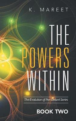 The Powers Within