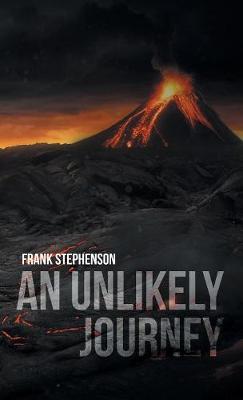 An Unlikely Journey