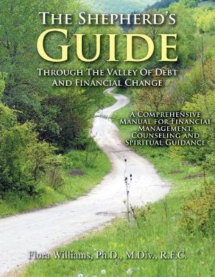 The Shepherd's Guide Through the Valley of Debt and Financial Change