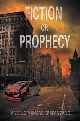 Fiction or Prophecy