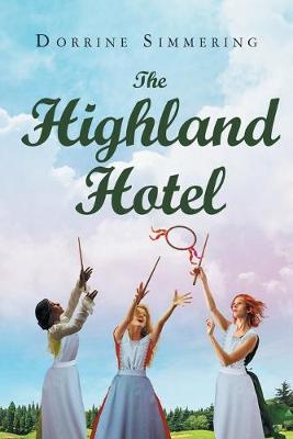 The Highland Hotel