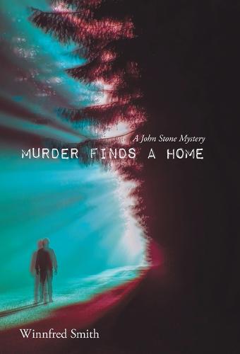 Murder Finds A Home