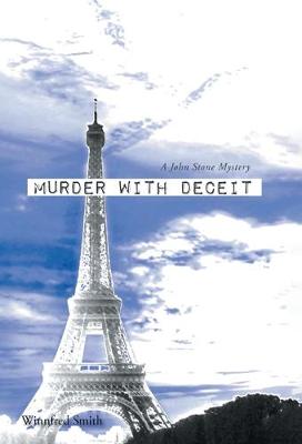 Murder with Deceit