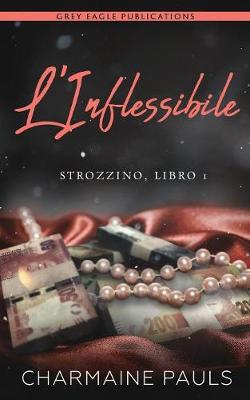 L'Inflessibile