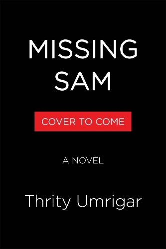 Missing Sam