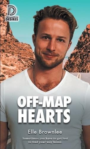 Off-Map Hearts