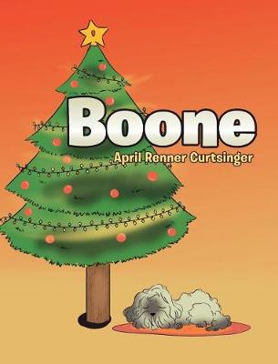 Boone