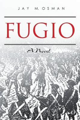 Fugio
