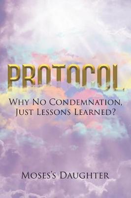 Protocol