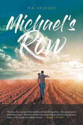 Michael's Row