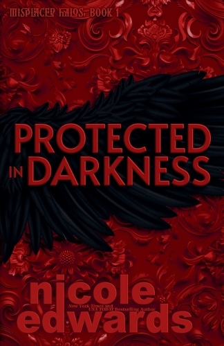 Protected in Darkness