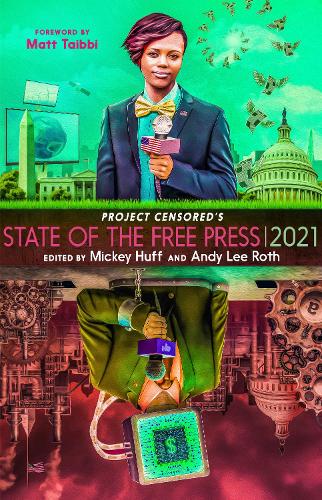 Censored 2021