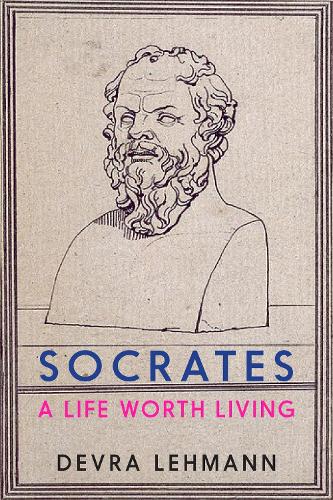 Socrates