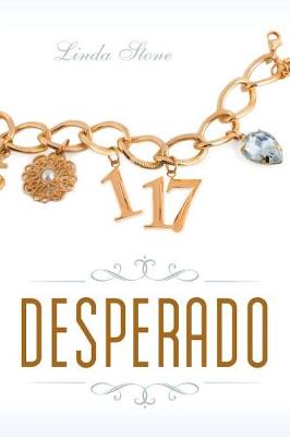 Desperado
