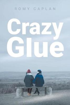 Crazy Glue