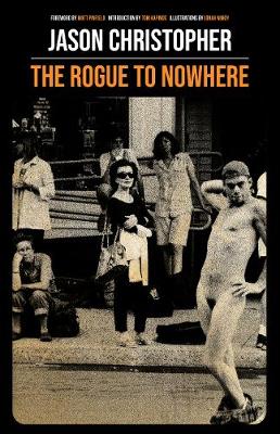 The Rogue to Nowhere