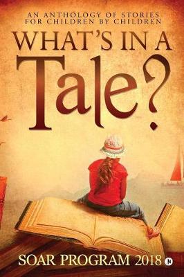 What's in a Tale?