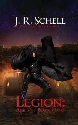 Legion