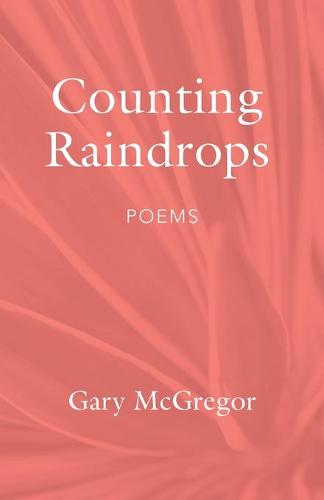 Counting Raindrops
