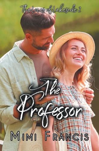 The Professor