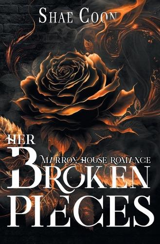 Her Broken Pieces