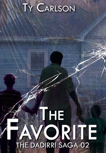 The Favorite
