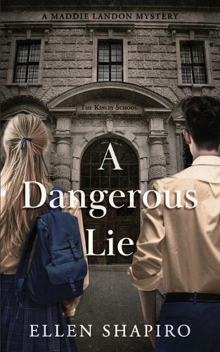 A Dangerous Lie