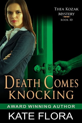 Death Comes Knocking