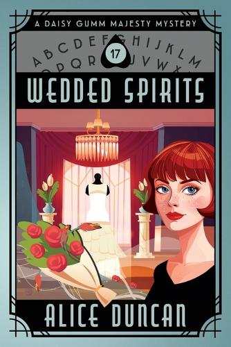 Wedded Spirits