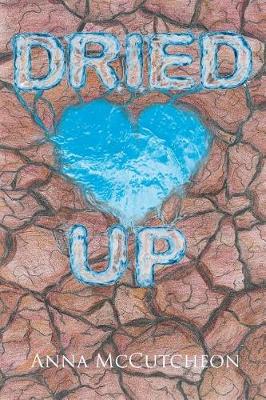 Dried Up