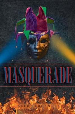 Masquerade