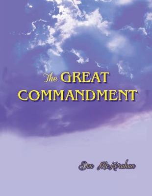 The Great Commandment