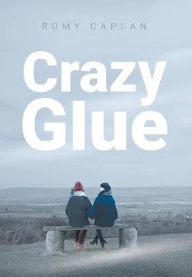 Crazy Glue