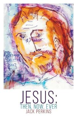 Jesus
