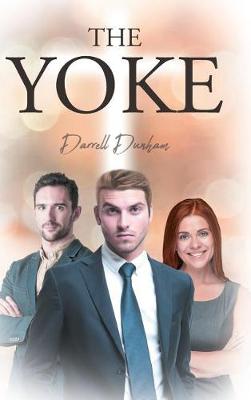 The Yoke