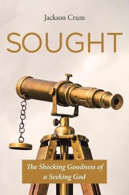 Sought