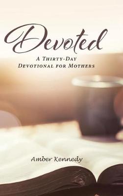 Devoted