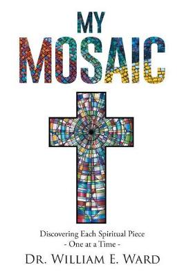 My Mosaic
