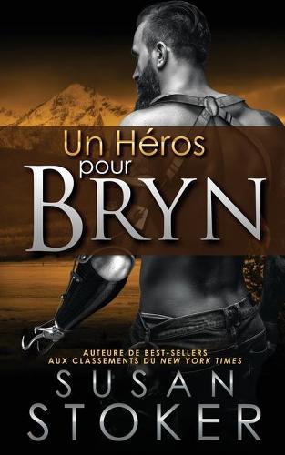 Un Héros Pour Bryn