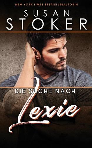 Die Suche nach Lexie