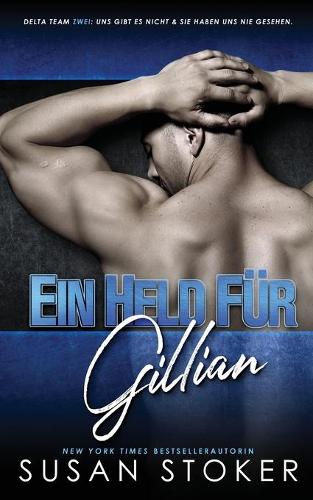 Ein Held für Gillian