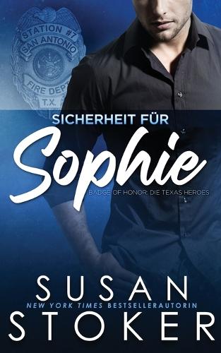 Sicherheit für Sophie
