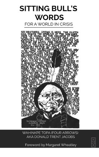 Sitting Bull's Words