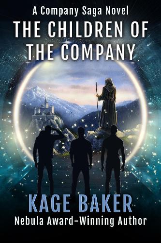 The Children of the Company