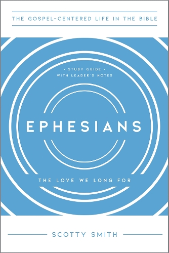 Ephesians