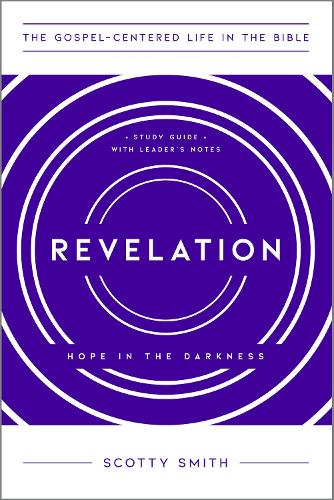 Revelation