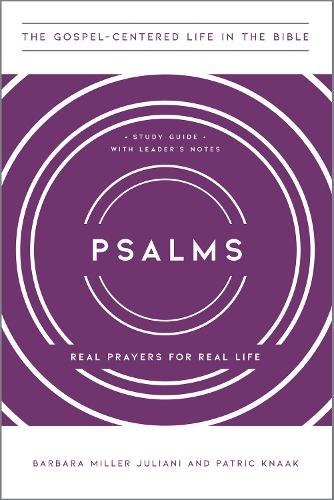 Psalms