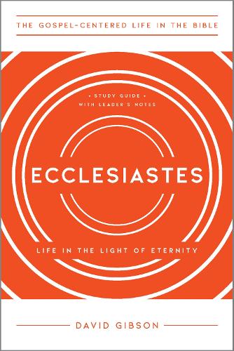 Ecclesiastes